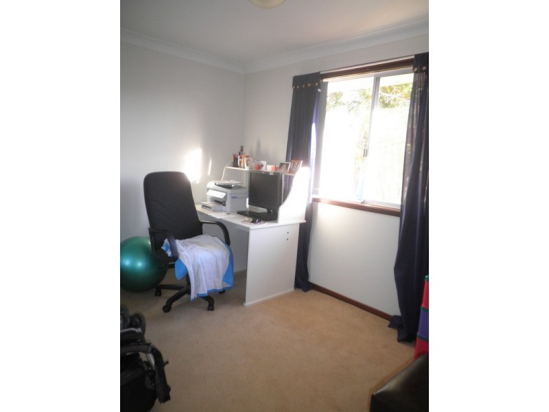 5/6 Providence Road, Ryde NSW 2112