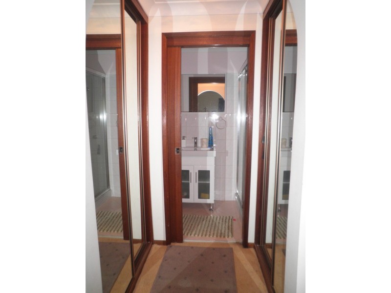 5/6 Providence Road, Ryde NSW 2112