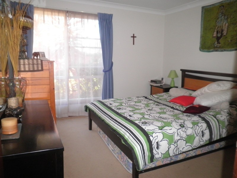 5/6 Providence Road, Ryde NSW 2112