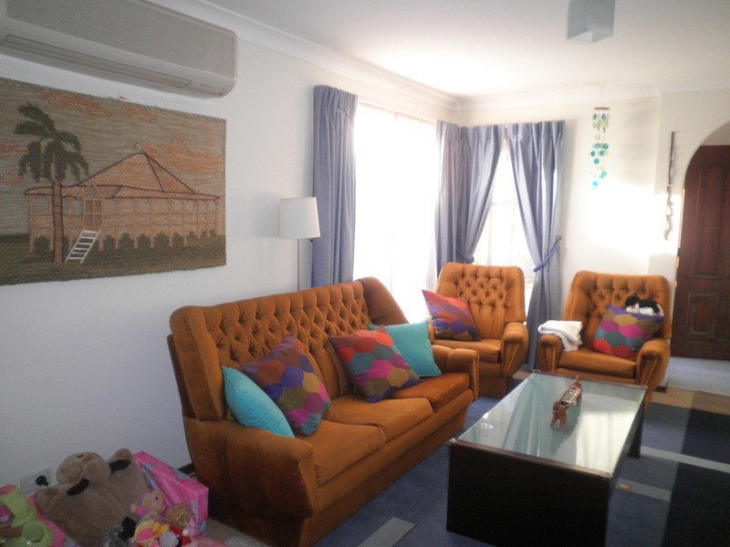 5/6 Providence Road, Ryde NSW 2112