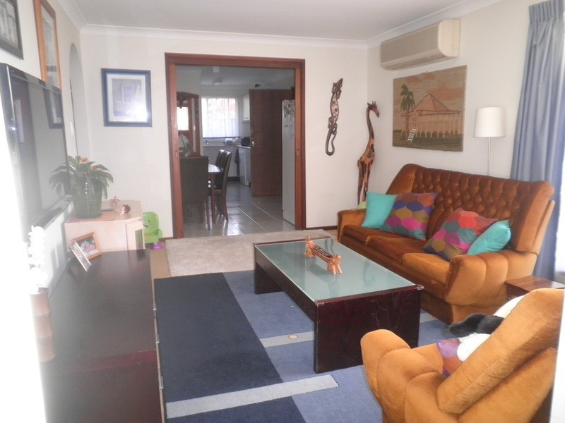 5/6 Providence Road, Ryde NSW 2112