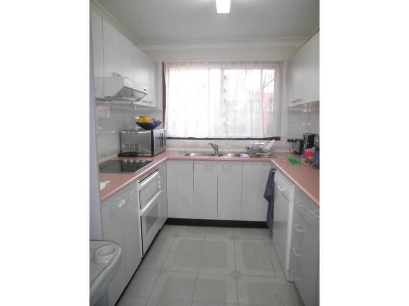 5/6 Providence Road, Ryde NSW 2112