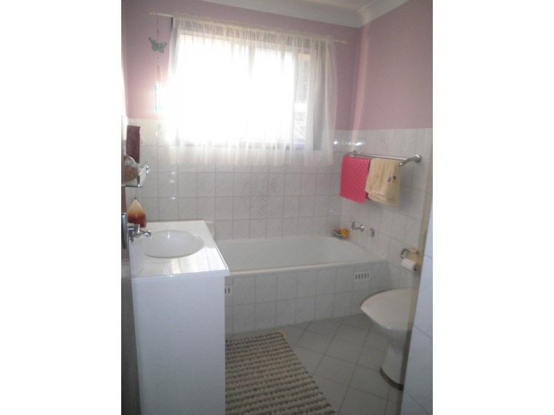 5/6 Providence Road, Ryde NSW 2112