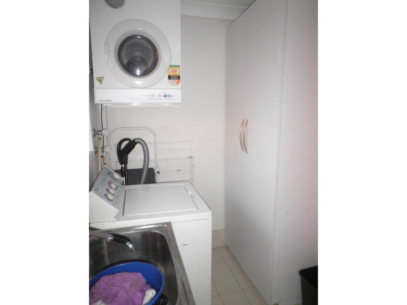 5/6 Providence Road, Ryde NSW 2112