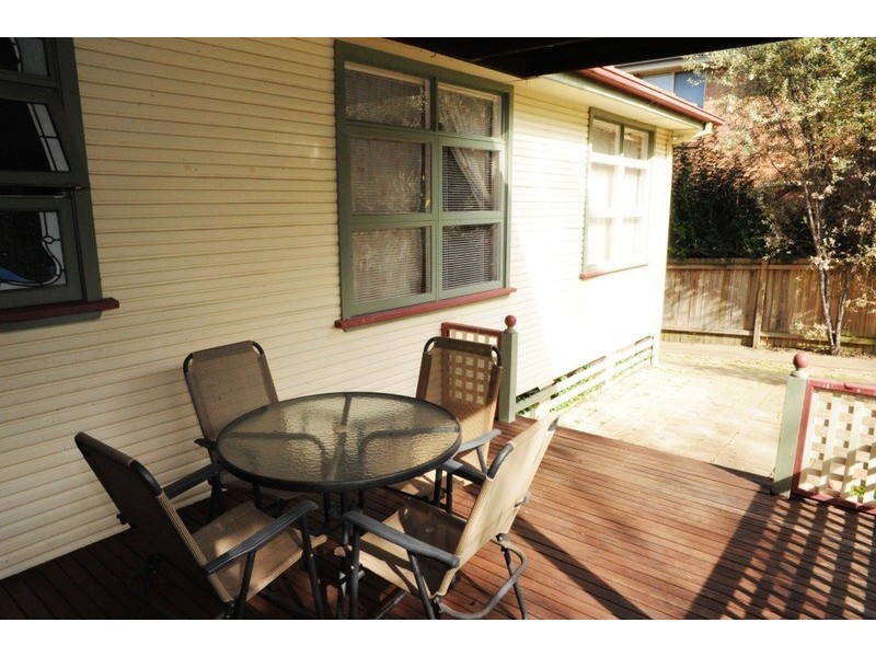 37 Chudleigh Street, Rydalmere NSW 2116