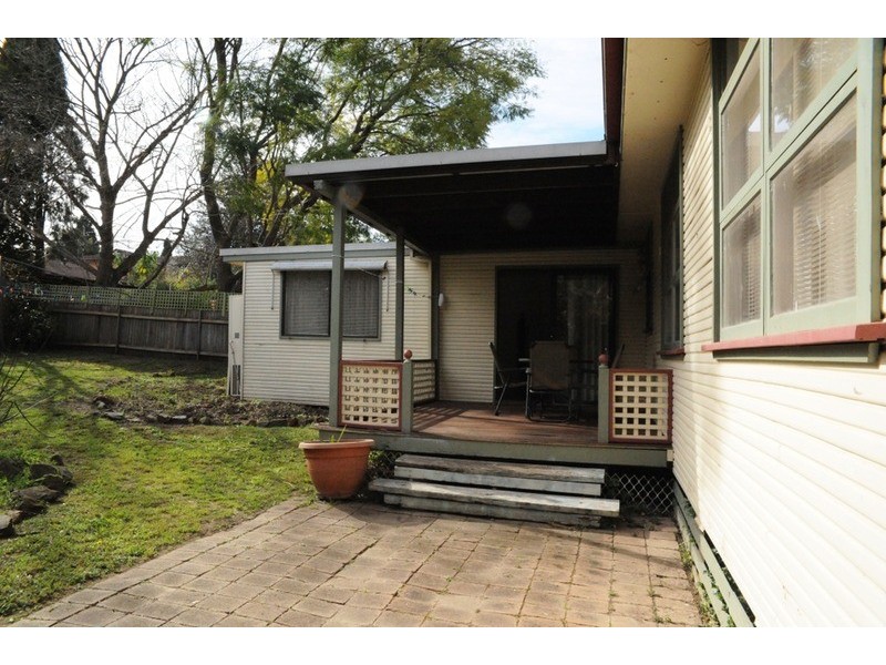 37 Chudleigh Street, Rydalmere NSW 2116