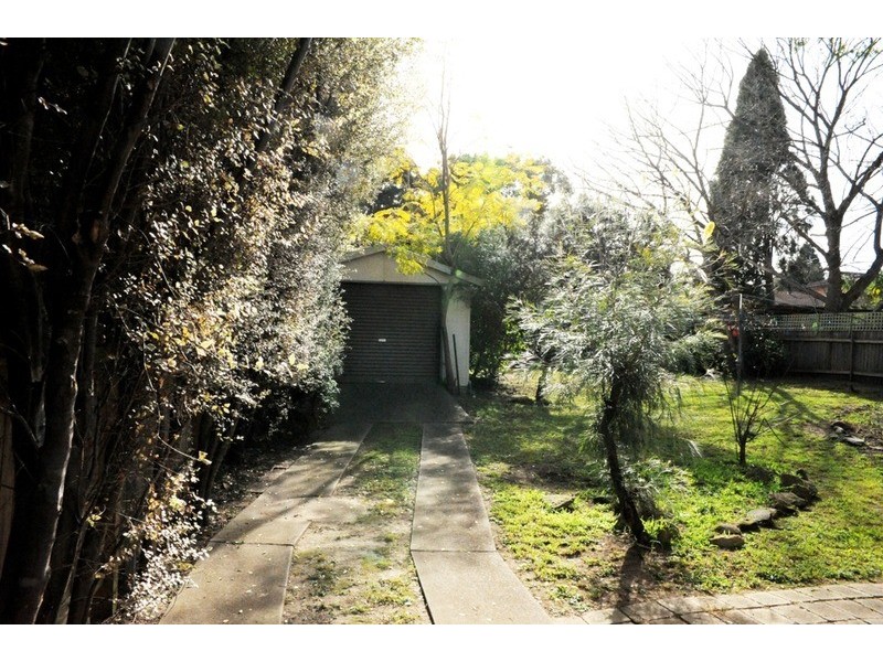 37 Chudleigh Street, Rydalmere NSW 2116