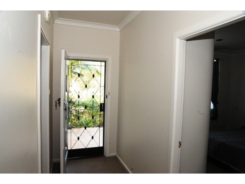 37 Chudleigh Street, Rydalmere NSW 2116