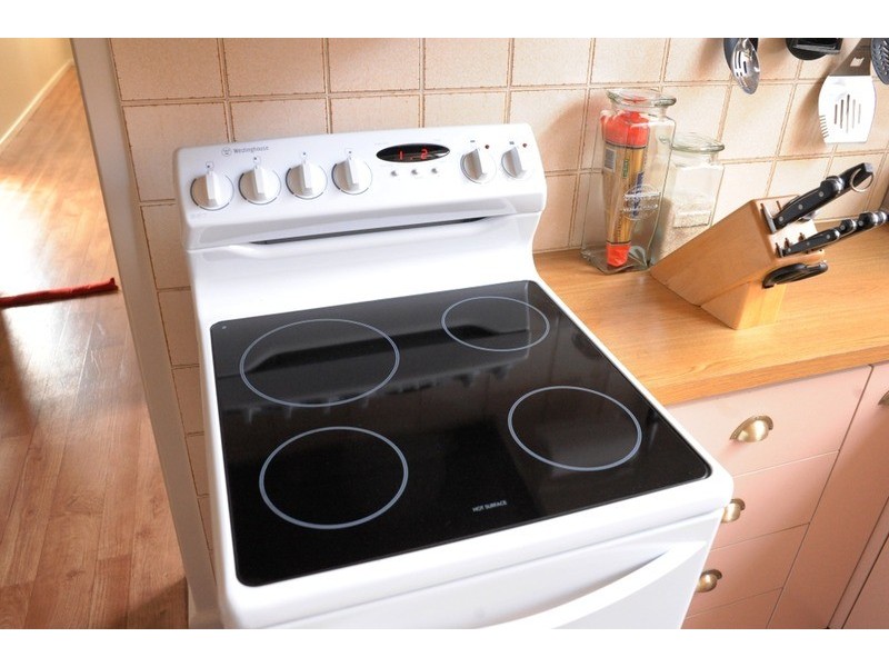 37 Chudleigh Street, Rydalmere NSW 2116