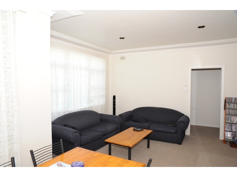 37 Chudleigh Street, Rydalmere NSW 2116