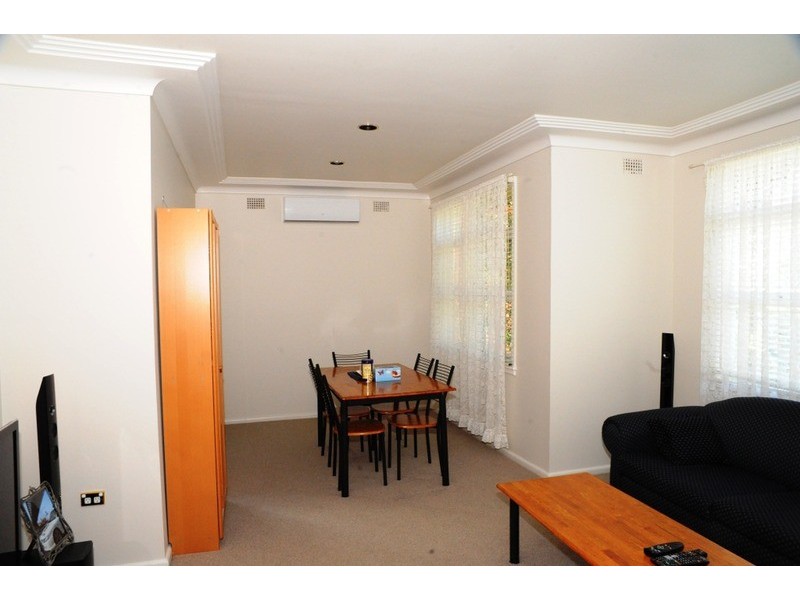 37 Chudleigh Street, Rydalmere NSW 2116