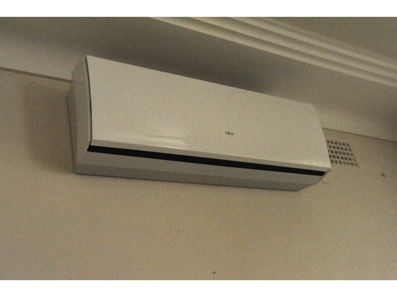 37 Chudleigh Street, Rydalmere NSW 2116