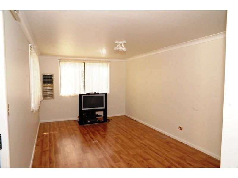 37 Chudleigh Street, Rydalmere NSW 2116