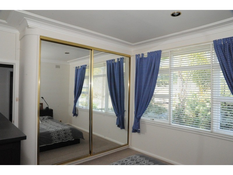37 Chudleigh Street, Rydalmere NSW 2116