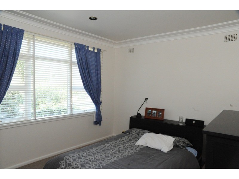 37 Chudleigh Street, Rydalmere NSW 2116