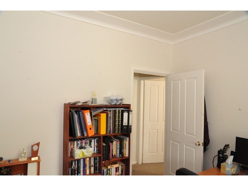 37 Chudleigh Street, Rydalmere NSW 2116