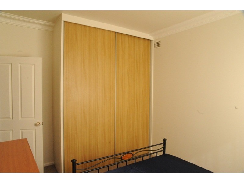 37 Chudleigh Street, Rydalmere NSW 2116