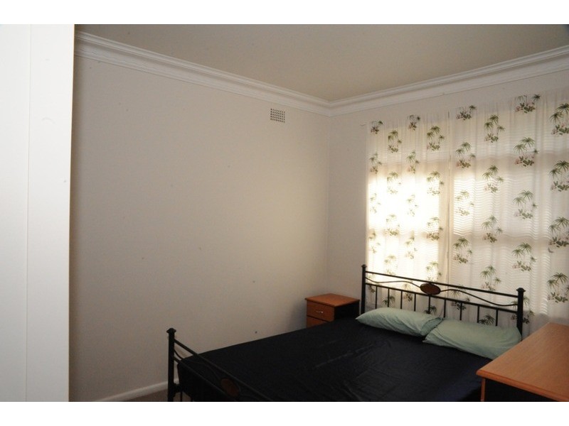 37 Chudleigh Street, Rydalmere NSW 2116