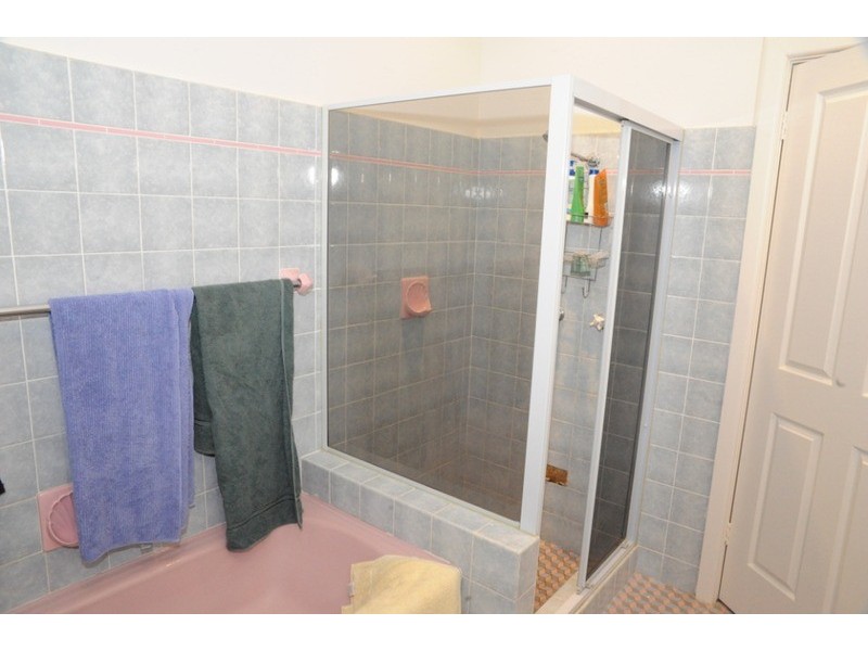 37 Chudleigh Street, Rydalmere NSW 2116