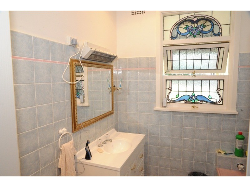 37 Chudleigh Street, Rydalmere NSW 2116