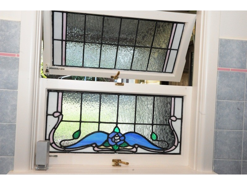 37 Chudleigh Street, Rydalmere NSW 2116