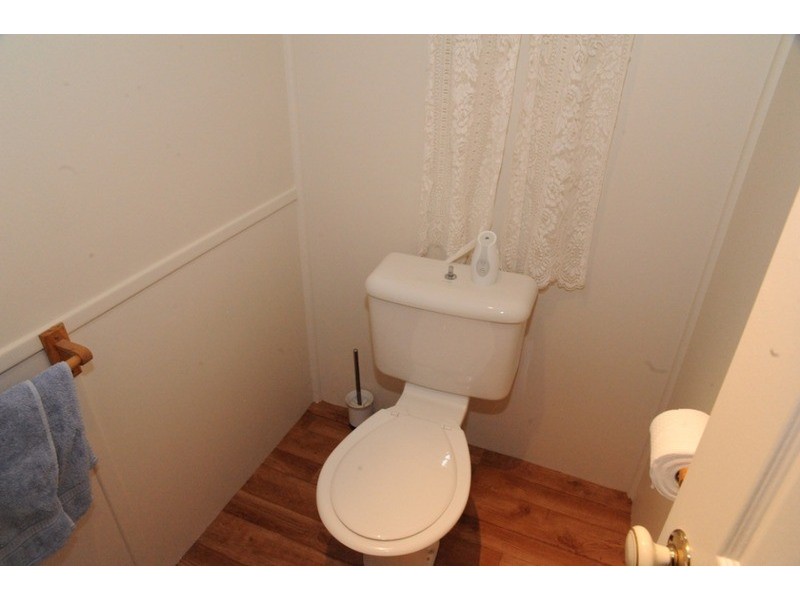 37 Chudleigh Street, Rydalmere NSW 2116