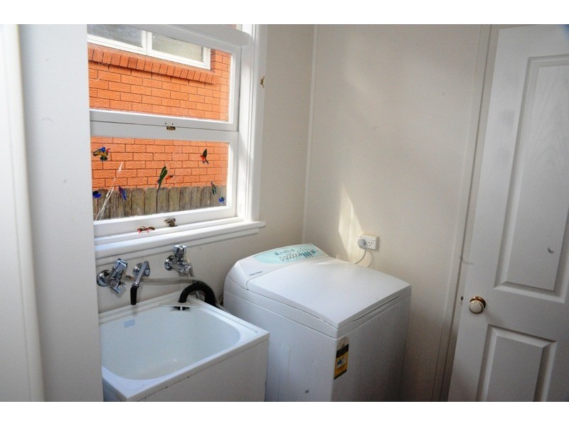 37 Chudleigh Street, Rydalmere NSW 2116