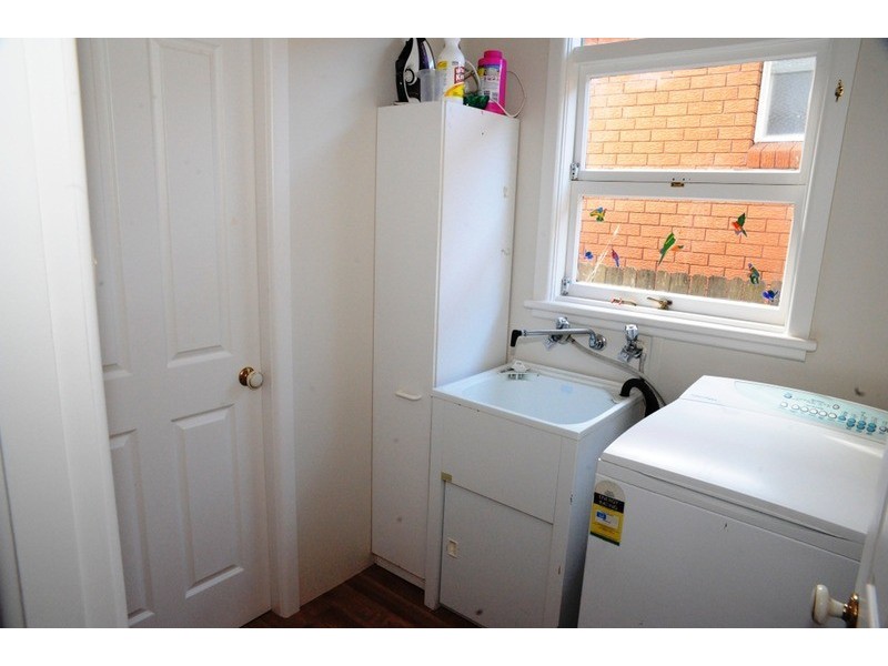 37 Chudleigh Street, Rydalmere NSW 2116