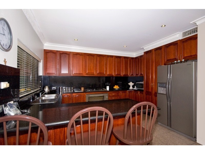 11 Bruce  Street, Ryde NSW 2112