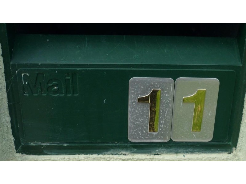 11 Bruce  Street, Ryde NSW 2112