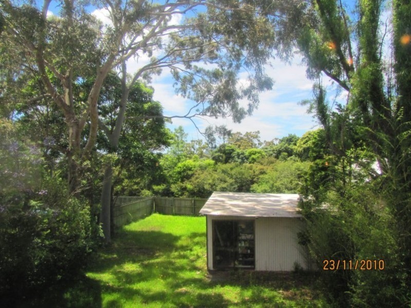 295 Pittwater Road, North Ryde NSW 2113