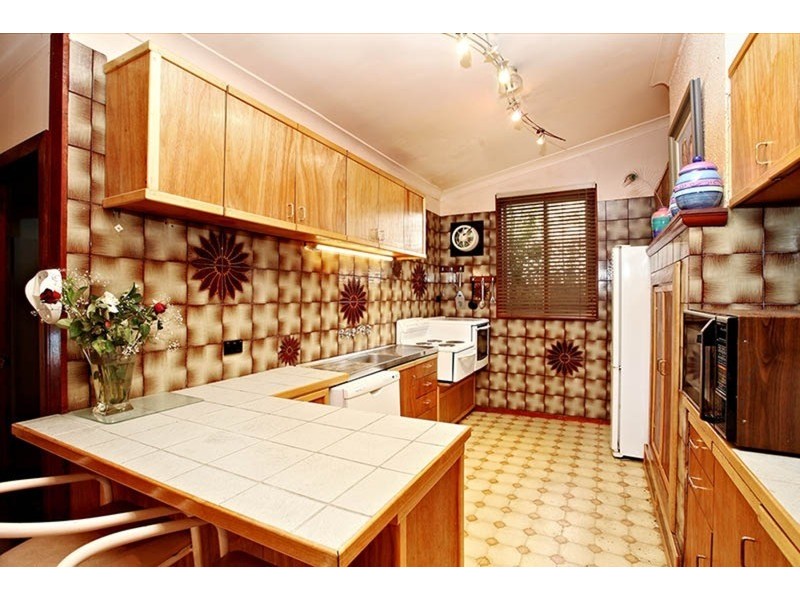 295 Pittwater Road, North Ryde NSW 2113