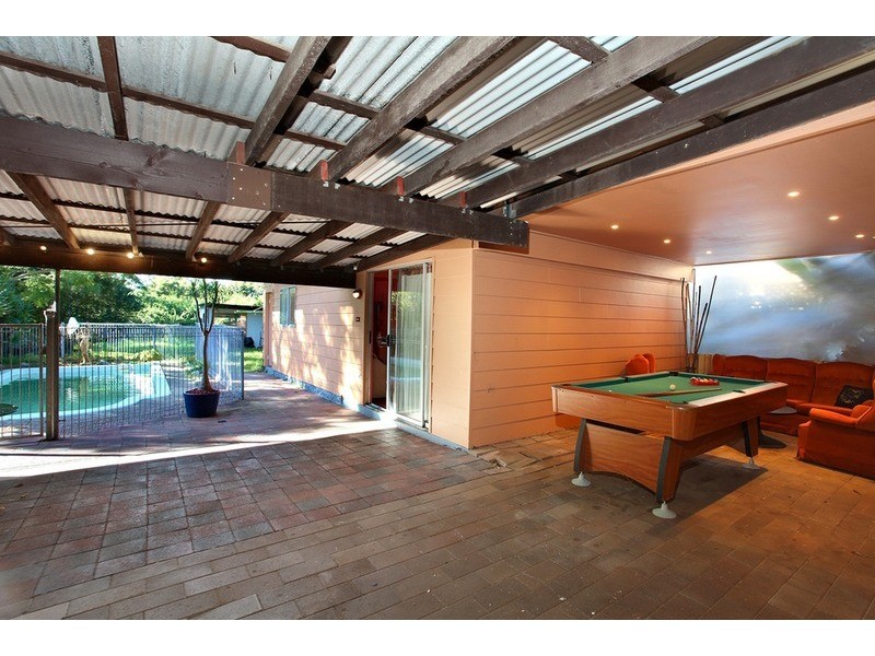 295 Pittwater Road, North Ryde NSW 2113