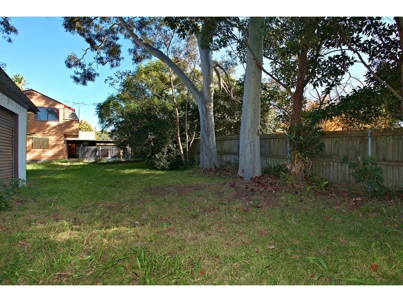 295 Pittwater Road, North Ryde NSW 2113