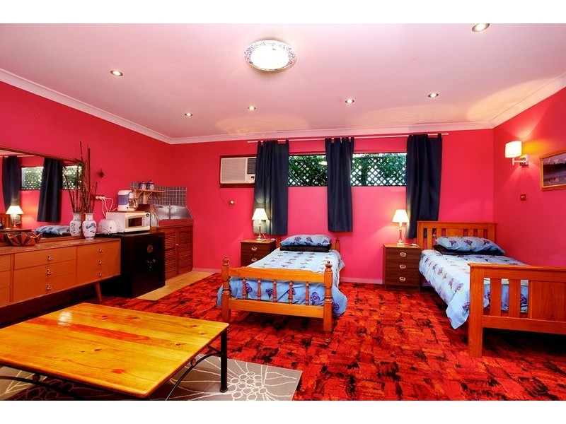 295 Pittwater Road, North Ryde NSW 2113