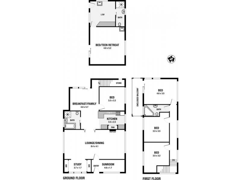 295 Pittwater Road, North Ryde NSW 2113