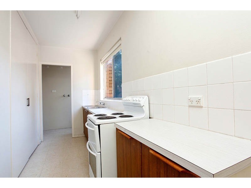 10/7 Meadow  Crescent, Meadowbank NSW 2114