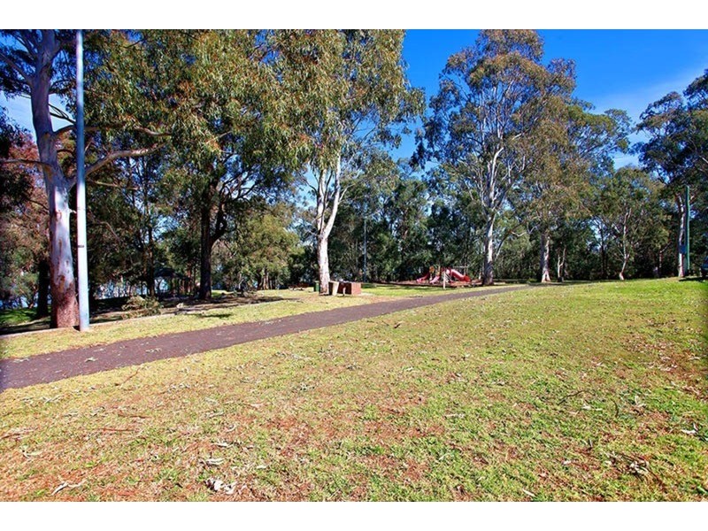 10/7 Meadow  Crescent, Meadowbank NSW 2114