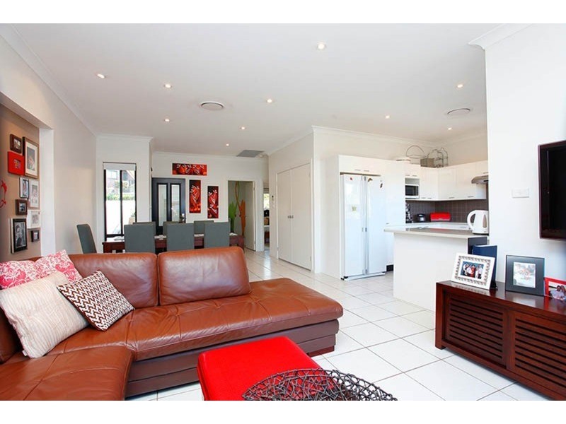 1A Wolger Road, Ryde NSW 2112