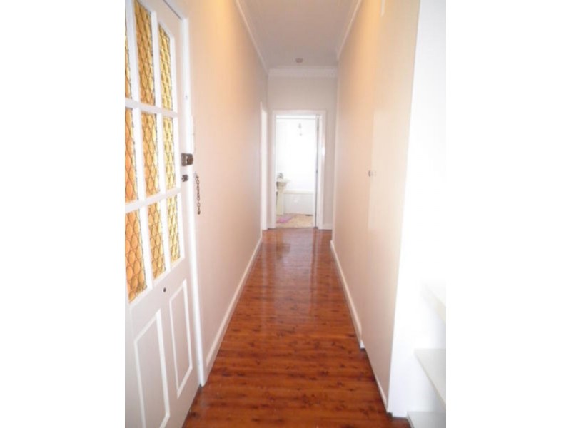 35 Glenayr Avenue, Denistone West NSW 2114