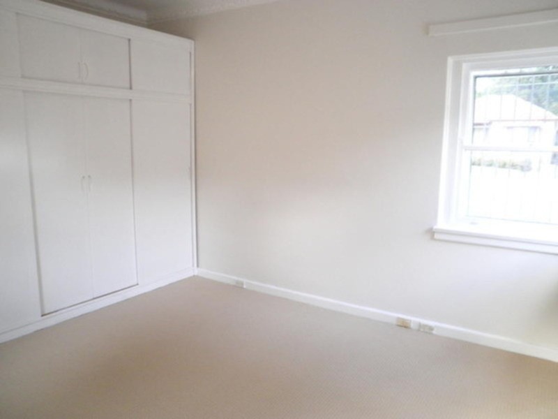 35 Glenayr Avenue, Denistone West NSW 2114