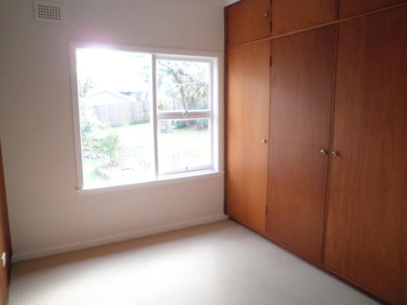 35 Glenayr Avenue, Denistone West NSW 2114