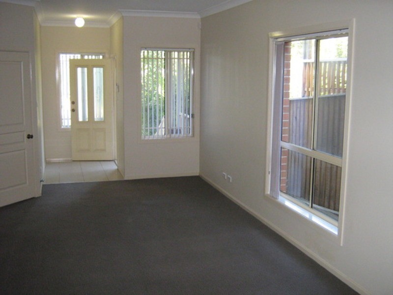 184a North Road, Eastwood NSW 2122