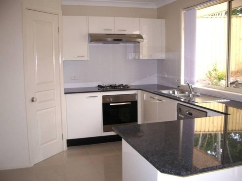 184a North Road, Eastwood NSW 2122