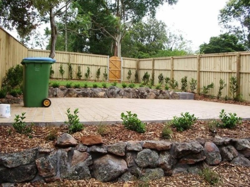 184a North Road, Eastwood NSW 2122