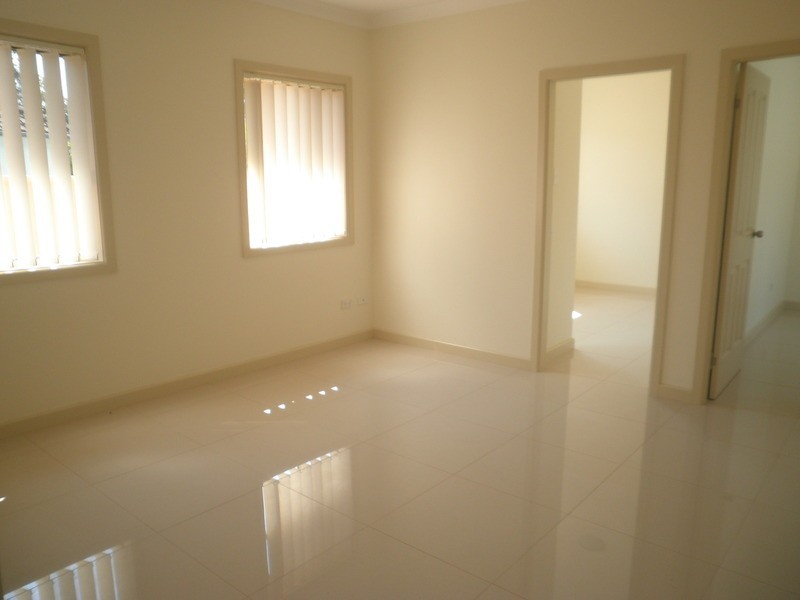 1/28 Stevens  Street, Ermington NSW 2115