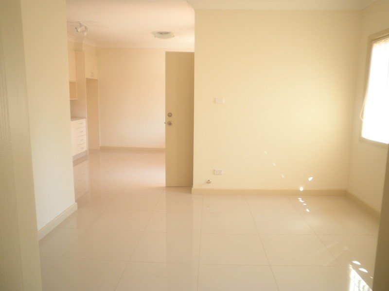 1/28 Stevens  Street, Ermington NSW 2115