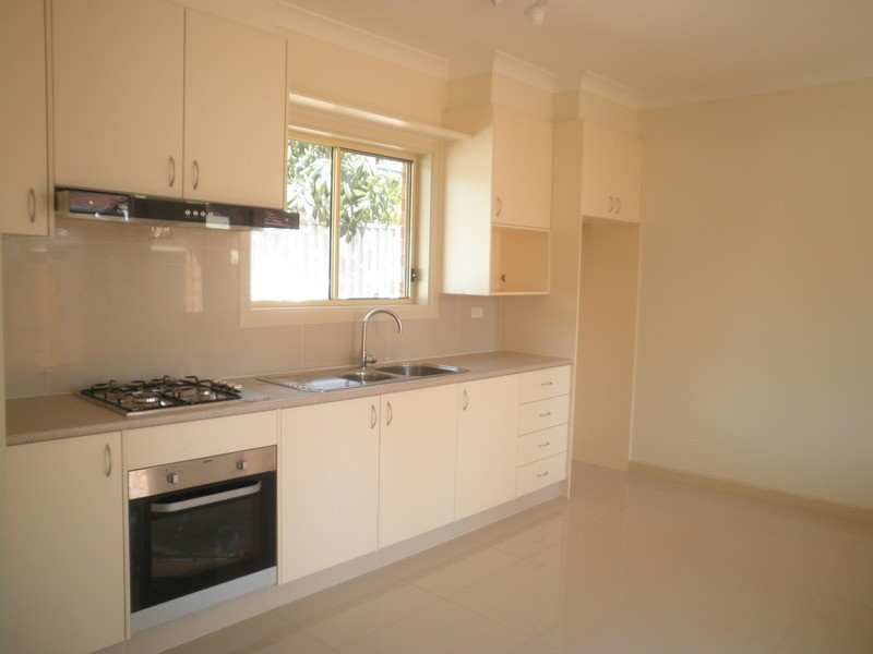 1/28 Stevens  Street, Ermington NSW 2115