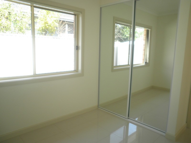 1/28 Stevens  Street, Ermington NSW 2115