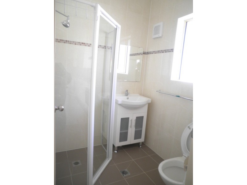 1/28 Stevens  Street, Ermington NSW 2115